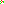 Destellos dst-1361196