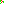 Destellos dst-1361197