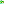 Destellos dst-1361198