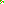 Destellos dst-1361199