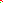 Destellos dst-13612
