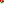 Destellos dst-136120