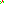 Destellos dst-1361201