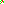 Destellos dst-1361202