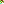 Destellos dst-1361203