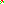 Destellos dst-1361204