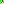 Destellos dst-1361205