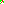 Destellos dst-1361206