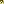 Destellos dst-1361207