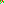 Destellos dst-1361208