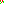 Destellos dst-1361209