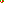 Destellos dst-136121