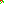 Destellos dst-1361214