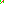 Destellos dst-1361220