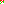 Destellos dst-1361221
