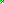 Destellos dst-1361222