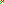 Destellos dst-1361223
