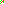 Destellos dst-1361224