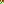 Destellos dst-1361225