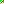 Destellos dst-1361226