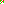 Destellos dst-1361227