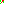Destellos dst-1361228