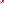 Destellos dst-1361229