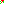 Destellos dst-1361230