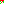 Destellos dst-1361231