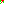 Destellos dst-1361232