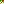 Destellos dst-1361233