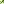 Destellos dst-1361234