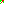 Destellos dst-1361235