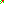 Destellos dst-1361236