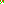 Destellos dst-1361237