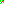 Destellos dst-1361238