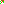 Destellos dst-1361239