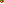 Destellos dst-136124