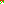 Destellos dst-1361240