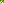 Destellos dst-1361241