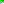 Destellos dst-1361242