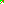 Destellos dst-1361243