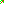 Destellos dst-1361244
