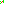 Destellos dst-1361245