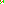 Destellos dst-1361246