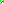 Destellos dst-1361247