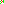 Destellos dst-1361248