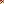 Destellos dst-1361249