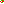 Destellos dst-136125
