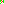 Destellos dst-1361250